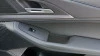 BMW Serie 2 218d Active Tourer 110 kW (150 CV) BMW Serie 2 218d Active Tourer 110 kW (150 CV)