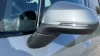 BMW Serie 2 218d Active Tourer 110 kW (150 CV) BMW Serie 2 218d Active Tourer 110 kW (150 CV)
