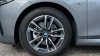 BMW Serie 2 218d Active Tourer 110 kW (150 CV) BMW Serie 2 218d Active Tourer 110 kW (150 CV)