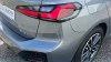 BMW Serie 2 218d Active Tourer 110 kW (150 CV) BMW Serie 2 218d Active Tourer 110 kW (150 CV)