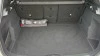 BMW Serie 2 218d Active Tourer 110 kW (150 CV) BMW Serie 2 218d Active Tourer 110 kW (150 CV)