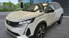 Peugeot 3008 1.5 BlueHDi 96kW S&S GT EAT8