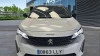Peugeot 3008 1.5 BlueHDi 96kW S&S GT EAT8