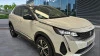 Peugeot 3008 1.5 BlueHDi 96kW S&S GT EAT8