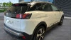 Peugeot 3008 1.5 BlueHDi 96kW S&S GT EAT8