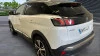 Peugeot 3008 1.5 BlueHDi 96kW S&S GT EAT8