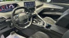 Peugeot 3008 1.5 BlueHDi 96kW S&S GT EAT8