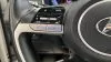 Hyundai Tucson 1.6 TGDI 110kW (150CV) Klass