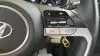 Hyundai Tucson 1.6 TGDI 110kW (150CV) Klass