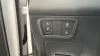 Hyundai Tucson 1.6 TGDI 110kW (150CV) Klass