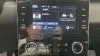 Hyundai Tucson 1.6 TGDI 110kW (150CV) Klass