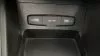 Hyundai Tucson 1.6 TGDI 110kW (150CV) Klass