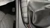 Hyundai Tucson 1.6 TGDI 110kW (150CV) Klass