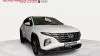Hyundai Tucson 1.6 TGDI 110kW (150CV) Klass
