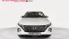 Hyundai Tucson 1.6 TGDI 110kW (150CV) Klass