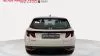 Hyundai Tucson 1.6 TGDI 110kW (150CV) Klass