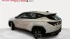 Hyundai Tucson 1.6 TGDI 110kW (150CV) Klass