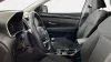 Hyundai Tucson 1.6 TGDI 110kW (150CV) Klass