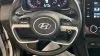 Hyundai Tucson 1.6 TGDI 110kW (150CV) Klass