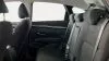 Hyundai Tucson 1.6 TGDI 110kW (150CV) Klass
