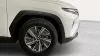 Hyundai Tucson 1.6 TGDI 110kW (150CV) Klass