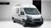 Peugeot Boxer FURGONETA CAMPER L2H2