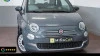Fiat 500 Dolcevita 1.0 Hybrid 51KW 70 CV