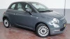 Fiat 500 Dolcevita 1.0 Hybrid 51KW 70 CV