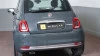 Fiat 500 Dolcevita 1.0 Hybrid 51KW 70 CV