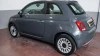 Fiat 500 Dolcevita 1.0 Hybrid 51KW 70 CV