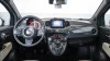 Fiat 500 Dolcevita 1.0 Hybrid 51KW 70 CV