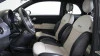 Fiat 500 Dolcevita 1.0 Hybrid 51KW 70 CV