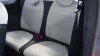 Fiat 500 Dolcevita 1.0 Hybrid 51KW 70 CV