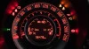 Fiat 500 Dolcevita 1.0 Hybrid 51KW 70 CV