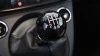 Fiat 500 Dolcevita 1.0 Hybrid 51KW 70 CV