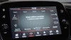 Fiat 500 Dolcevita 1.0 Hybrid 51KW 70 CV