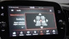 Fiat 500 Dolcevita 1.0 Hybrid 51KW 70 CV