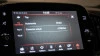 Fiat 500 Dolcevita 1.0 Hybrid 51KW 70 CV