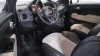 Fiat 500 Dolcevita 1.0 Hybrid 51KW 70 CV