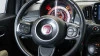 Fiat 500 Dolcevita 1.0 Hybrid 51KW 70 CV