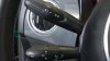 Fiat 500 Dolcevita 1.0 Hybrid 51KW 70 CV