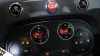 Fiat 500 Dolcevita 1.0 Hybrid 51KW 70 CV