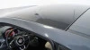 Fiat 500 Dolcevita 1.0 Hybrid 51KW 70 CV