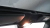 Fiat 500 Dolcevita 1.0 Hybrid 51KW 70 CV