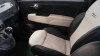 Fiat 500 Dolcevita 1.0 Hybrid 51KW 70 CV