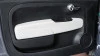 Fiat 500 Dolcevita 1.0 Hybrid 51KW 70 CV