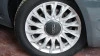 Fiat 500 Dolcevita 1.0 Hybrid 51KW 70 CV