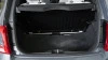 Fiat 500 Dolcevita 1.0 Hybrid 51KW 70 CV