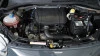 Fiat 500 Dolcevita 1.0 Hybrid 51KW 70 CV