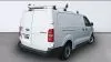 Toyota Proace  Furgon Diesel  Van Larga 2.0D Business 120